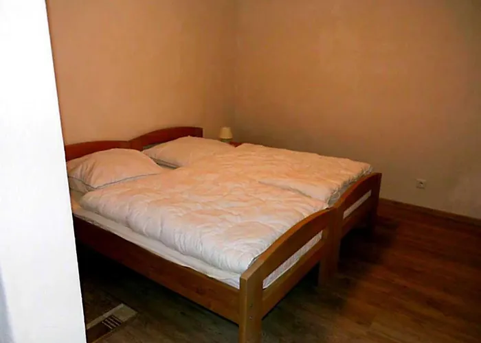 Baeumner バート・ベルレブルク